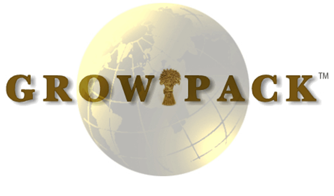 GrowPack LLC